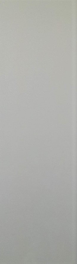 Juma - Grey Scales, Sheets, Slabs