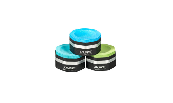 Predator Pure Chalk