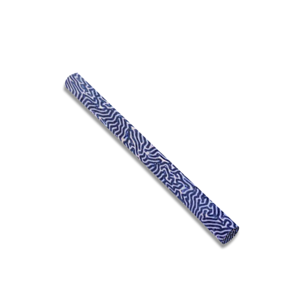 CrazyFiber™ - Sandy Beach Rods