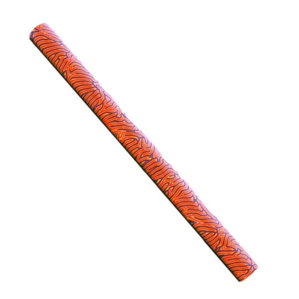 CrazyFiber™ - Fireball Rods