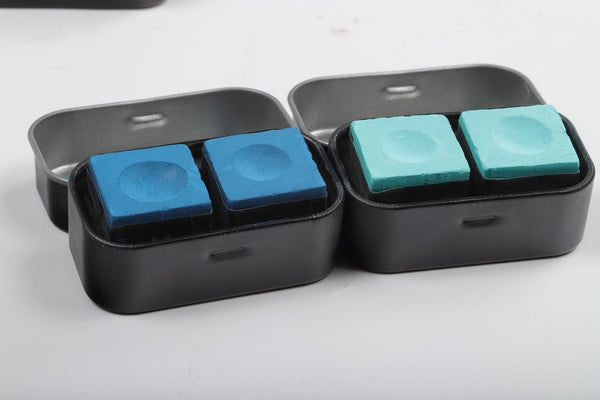 HOW Brand Chalk