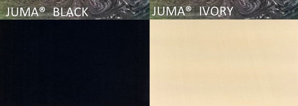 Juma - Solid Color Blocks & Squares