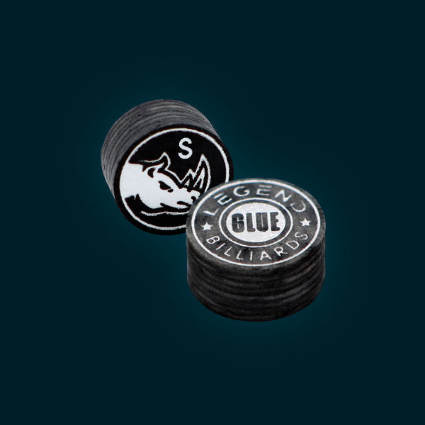 Legend Cue TIps
