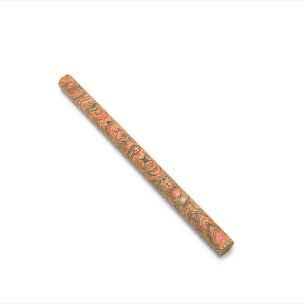 CrazyFiber™ - Grand Canyon Rods