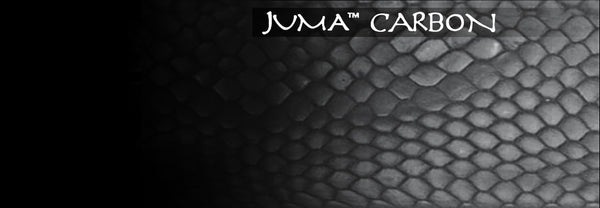 Juma - Carbon
