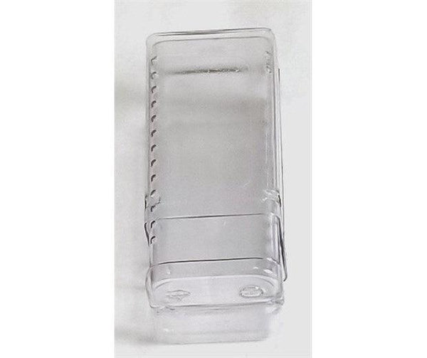 Chalk Carrying Case