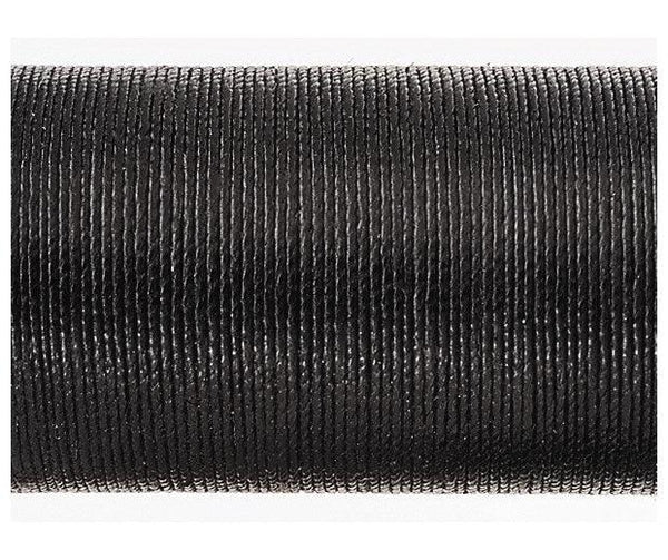 Hurlbert Irish Linen