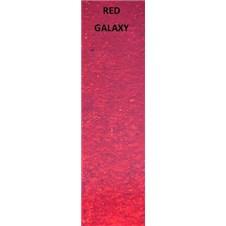 Red Galaxy Kirinite