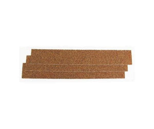 Tweeten fibre trimmers