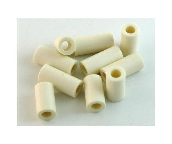 Atlas Aegis-2 Tube Ferrules