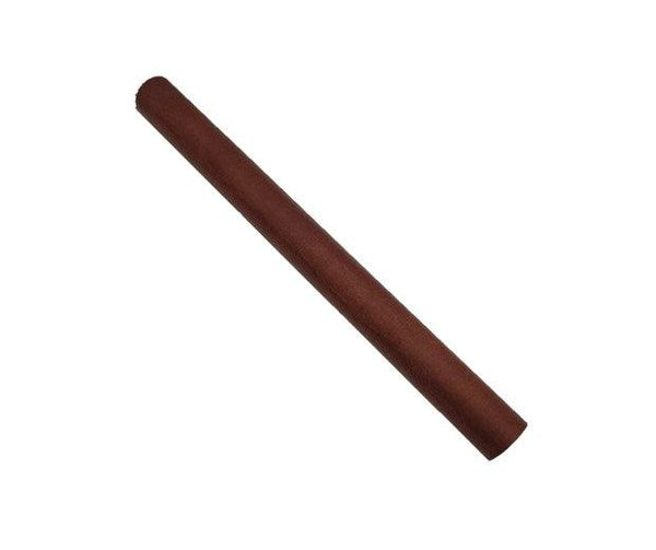Brown "Dark" Linen