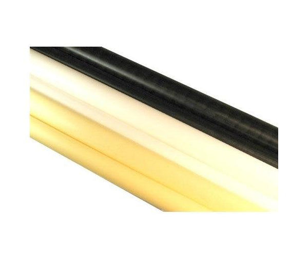 Delrin Rod
