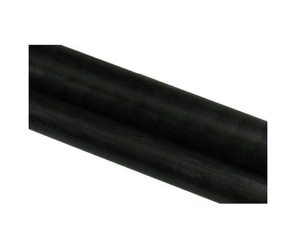 Delrin Rod