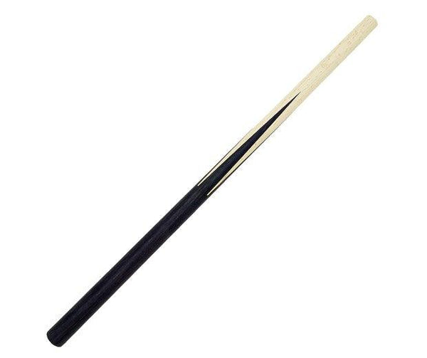 Birdseye Maple / Gabon Ebony