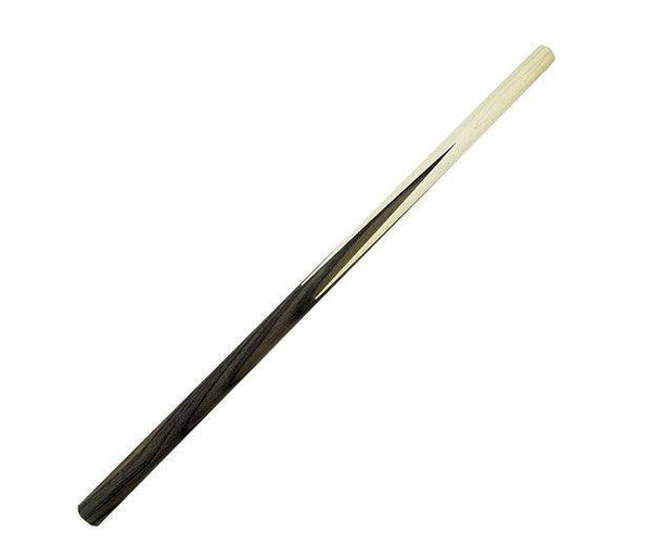 Maple / Rosewood