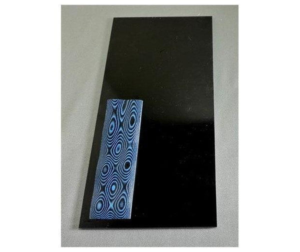 Atlas G10 Layered Color - Sheets