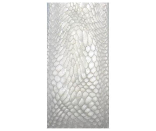 Juma - Ivory Snake