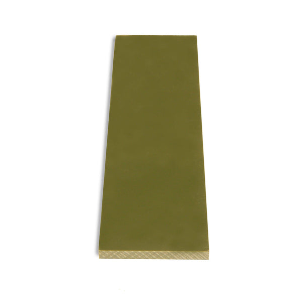 Juma - OD Solid Scales, Sheets, Slabs