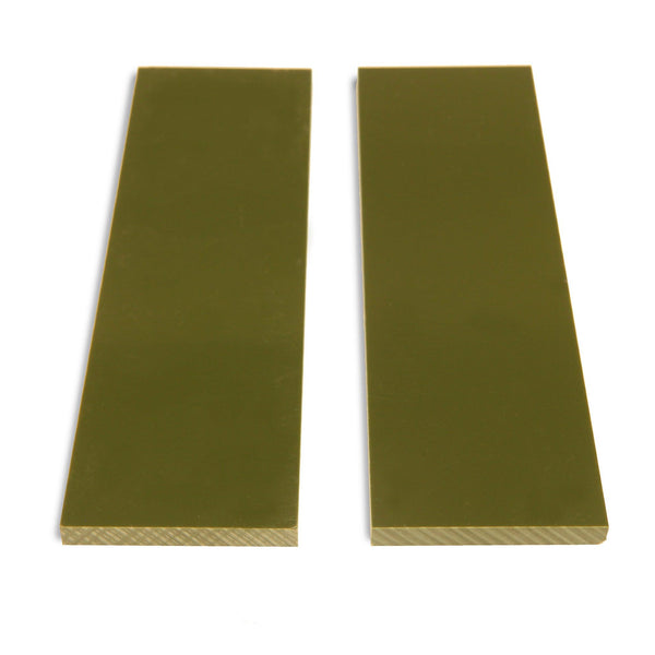 Juma - OD Solid Scales, Sheets, Slabs