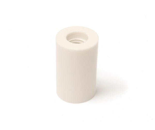 Juma - Capped & Threaded