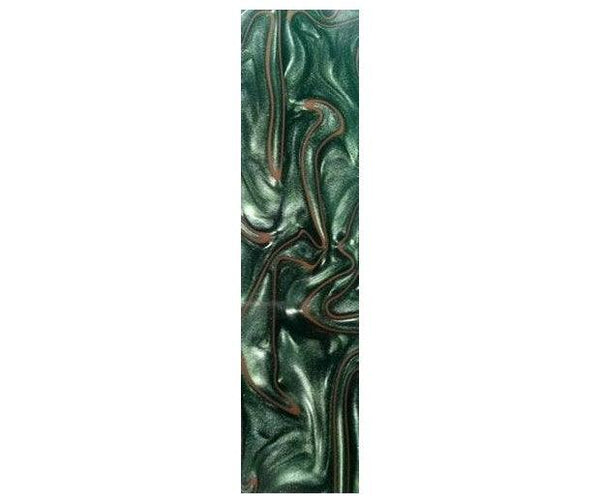 Jungle Camo Kirinite