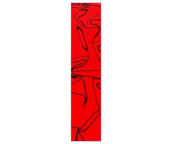 Red Devil Kirinite