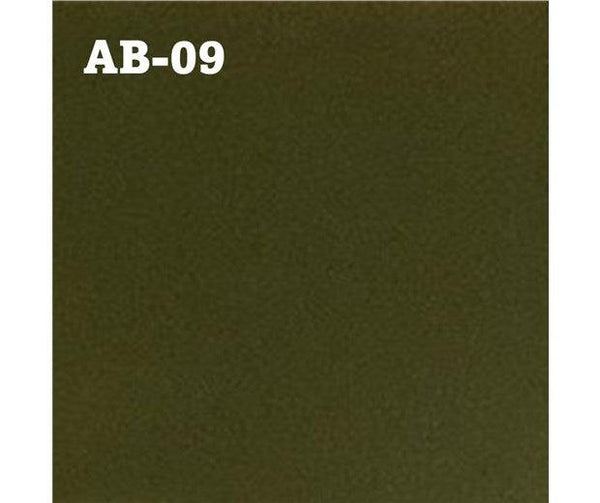 Atlas Textured OD Green G10 Scales