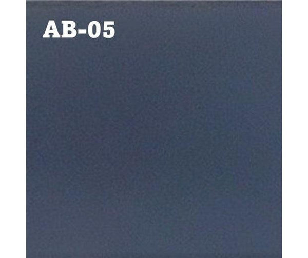 Atlas G10 Solid Pewter AB-05 - Full Uncut Sheet