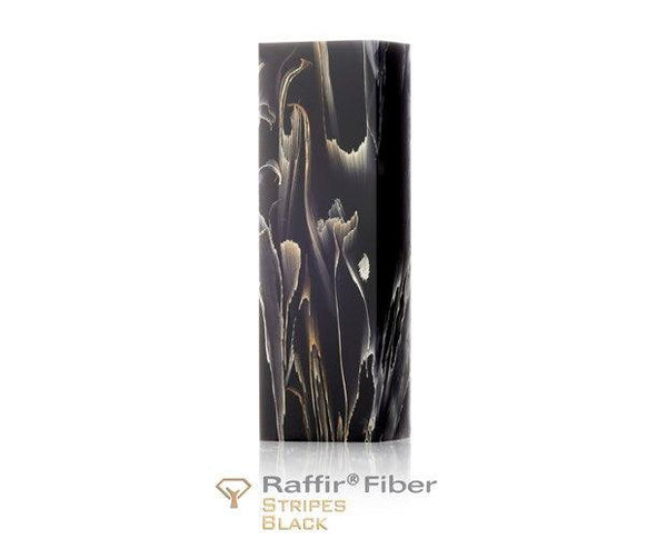 Raffir Stripes