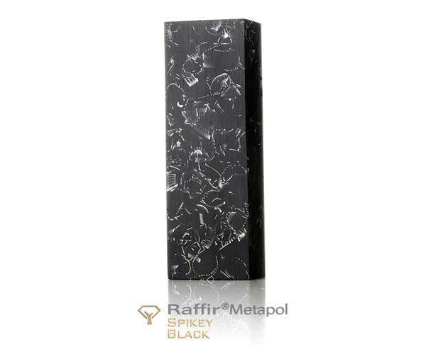 Raffir Spikey