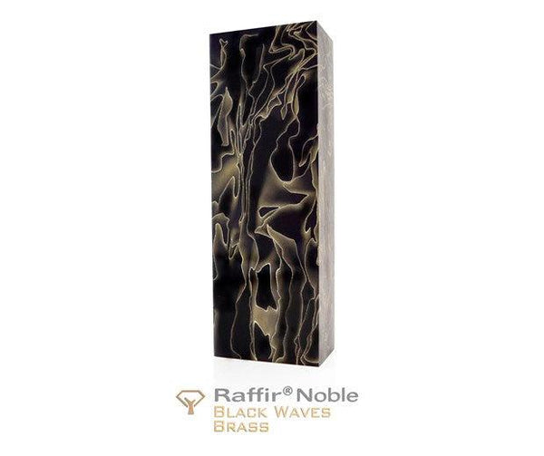 Raffir Noble