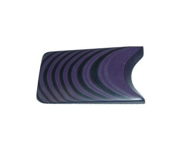 Ultrex Layered G10 Pre-Cut Scales, Sheets & Slabs