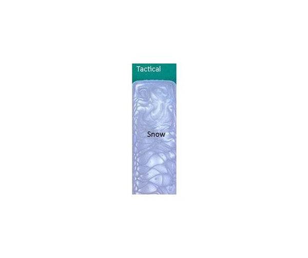 Juma - Snow Tac Military