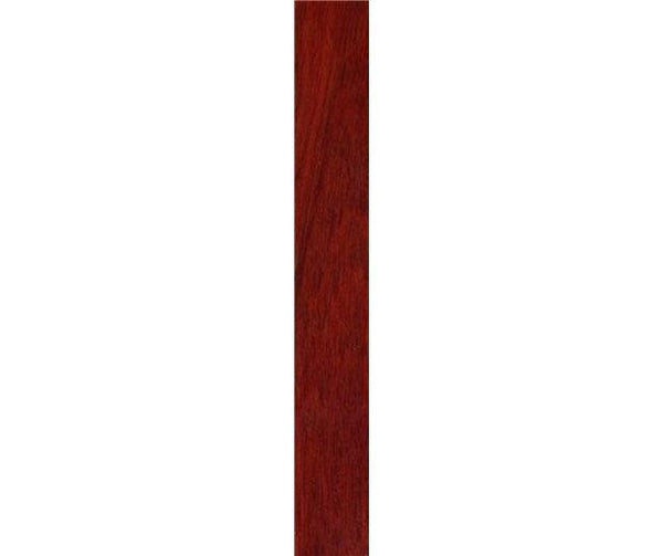 Bloodwood - Brosimum Rubescens