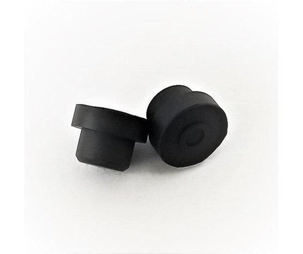 Atlas Cue Bumpers