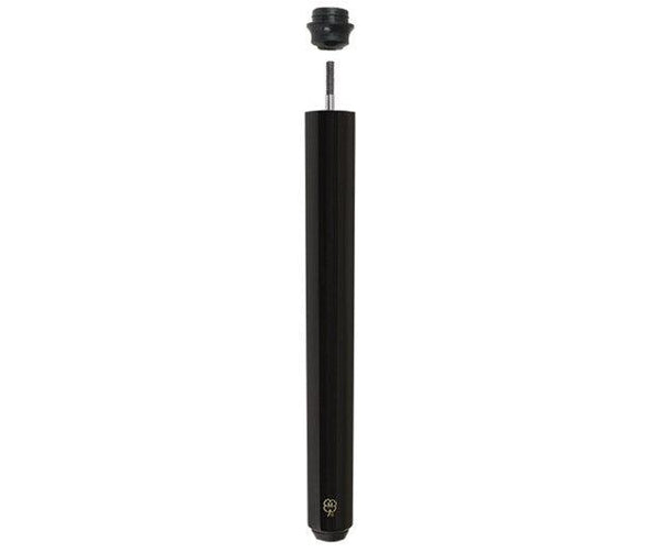 mcdermott pool cue extensions