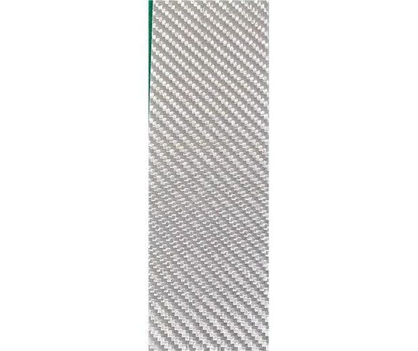Carbon Fiber Twill