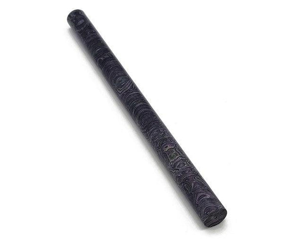 CrazyFiber - Joker Rods