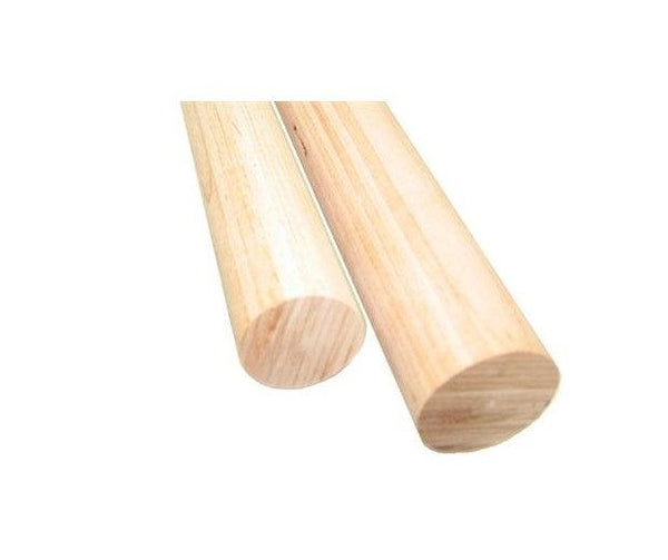 Dowels & Grips