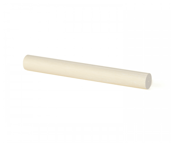 Elforyn Ferrule Rods