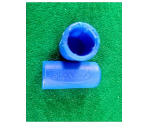Tip Protectors