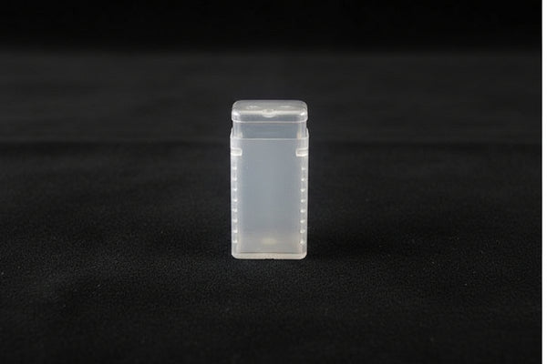 Chalk Carrying Case