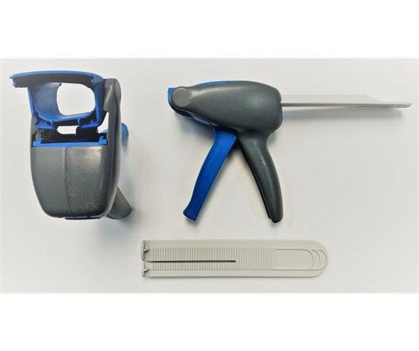 3M DP 420 Applicator Gun