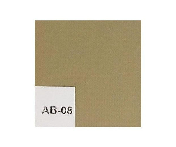 (SKU) G10B CTX.125