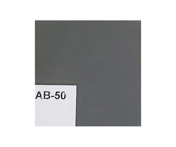 Atlas G10 Solid Grey AB-50