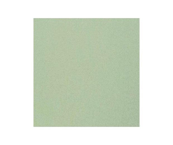 Atlas G10 Solid Green "Natural"