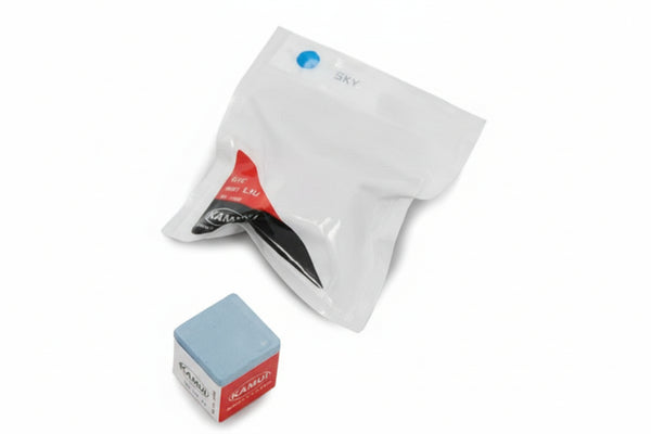 Kamui Chalk