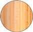 Tapered Shafts