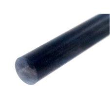 Paper Phenolic
