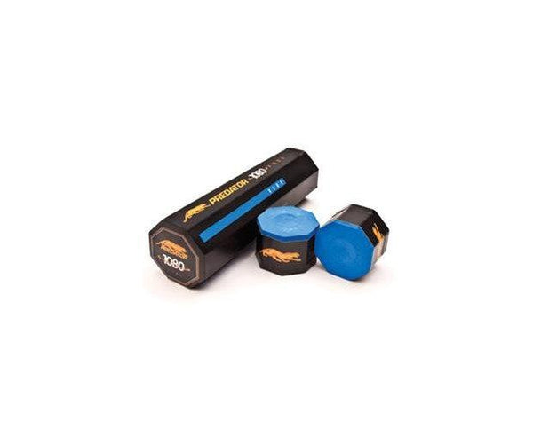 Predator 1080 Pure Chalk